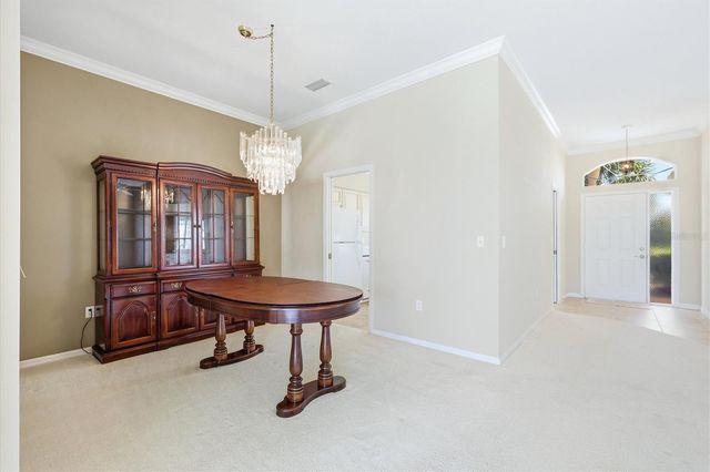 6820 AVENIDA MARBELLA, Sarasota, FL 34238