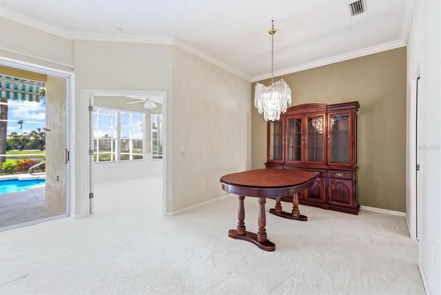 6820 AVENIDA MARBELLA, Sarasota, FL 34238