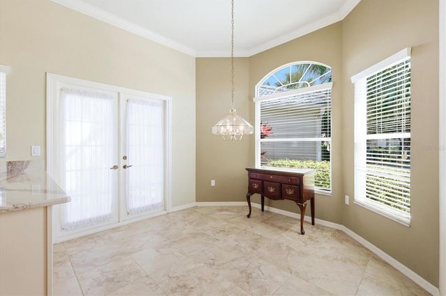 6820 AVENIDA MARBELLA, Sarasota, FL 34238