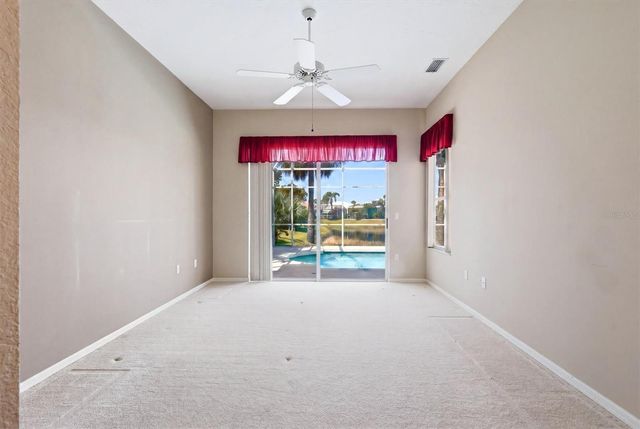 6820 AVENIDA MARBELLA, Sarasota, FL 34238