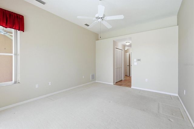 6820 AVENIDA MARBELLA, Sarasota, FL 34238