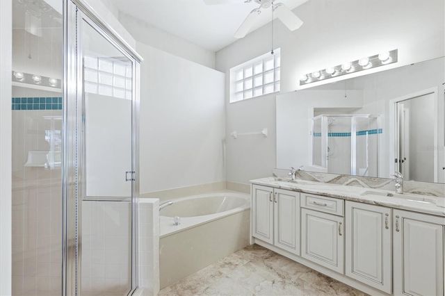 6820 AVENIDA MARBELLA, Sarasota, FL 34238