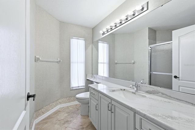 6820 AVENIDA MARBELLA, Sarasota, FL 34238