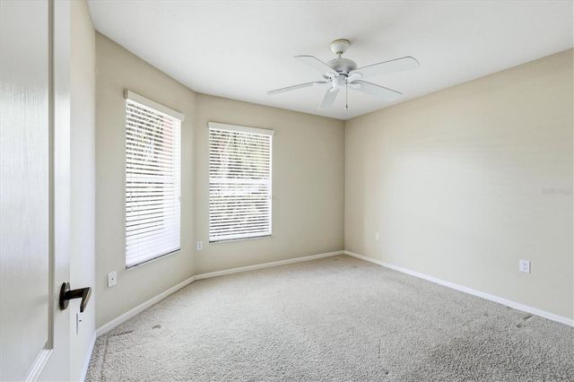 6820 AVENIDA MARBELLA, Sarasota, FL 34238