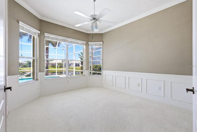 6820 AVENIDA MARBELLA, Sarasota, FL 34238