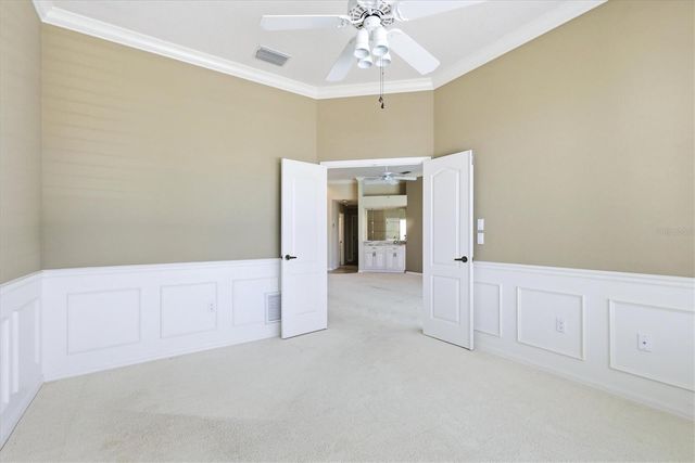 6820 AVENIDA MARBELLA, Sarasota, FL 34238