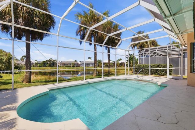 6820 AVENIDA MARBELLA, Sarasota, FL 34238