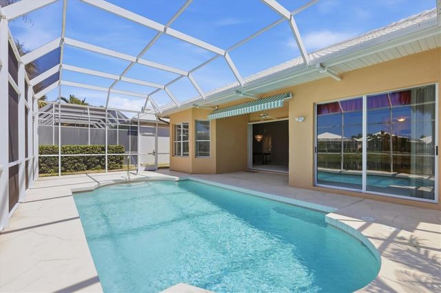 6820 AVENIDA MARBELLA, Sarasota, FL 34238