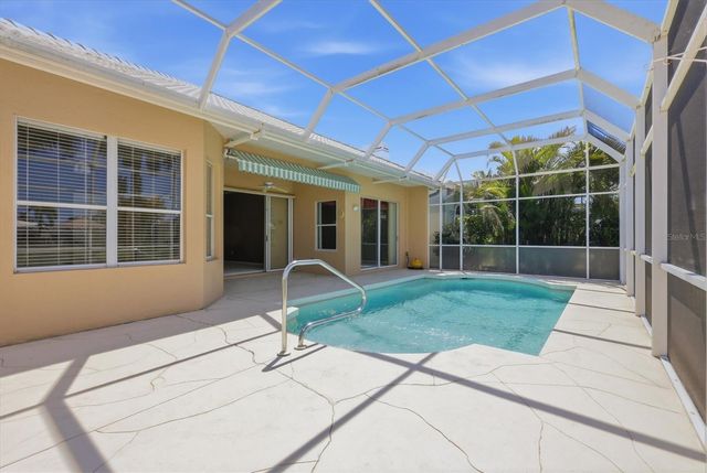 6820 AVENIDA MARBELLA, Sarasota, FL 34238