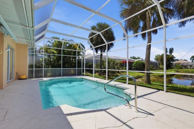 6820 AVENIDA MARBELLA, Sarasota, FL 34238