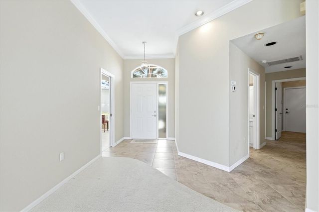 6820 AVENIDA MARBELLA, Sarasota, FL 34238