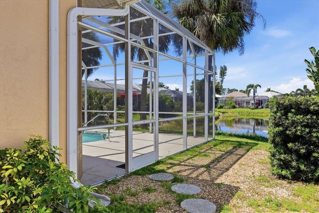 6820 AVENIDA MARBELLA, Sarasota, FL 34238