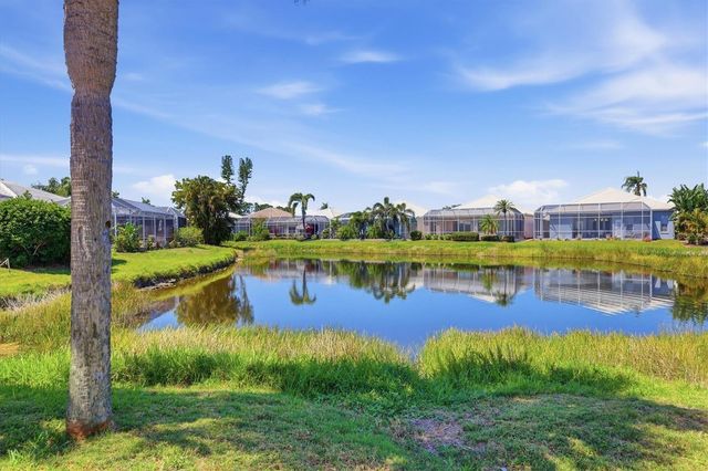 6820 AVENIDA MARBELLA, Sarasota, FL 34238