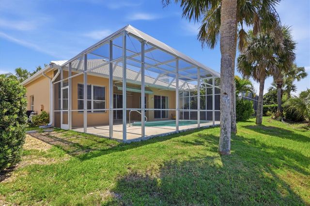 6820 AVENIDA MARBELLA, Sarasota, FL 34238