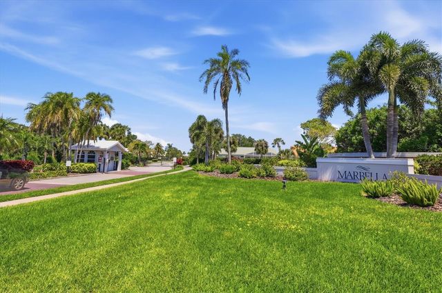 6820 AVENIDA MARBELLA, Sarasota, FL 34238