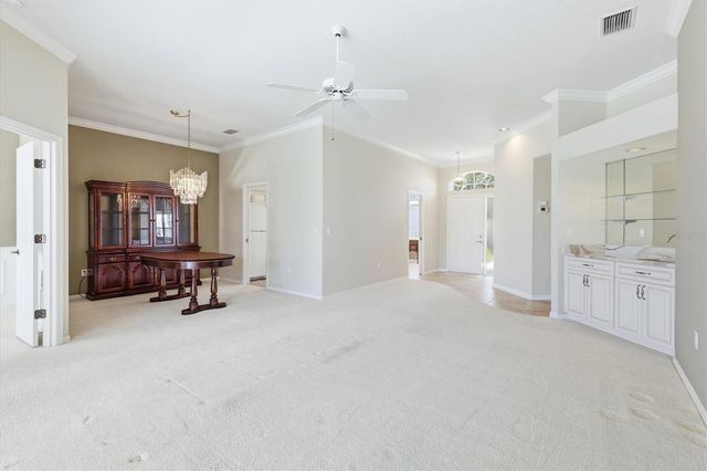 6820 AVENIDA MARBELLA, Sarasota, FL 34238