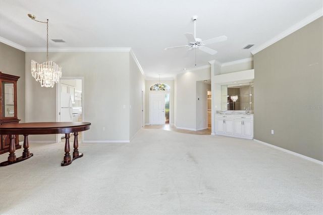 6820 AVENIDA MARBELLA, Sarasota, FL 34238