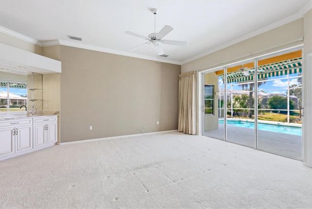 6820 AVENIDA MARBELLA, Sarasota, FL 34238