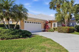 6820 AVENIDA MARBELLA, Sarasota, FL 34238
