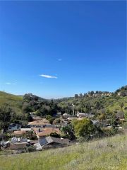 4648 Harriman, South Pasadena, CA 91030