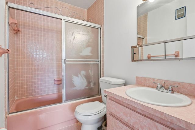 5300 Washington Street 301E, Hollywood, FL 33021