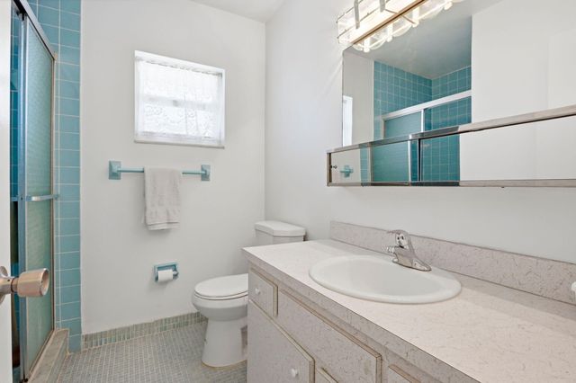 5300 Washington Street 301E, Hollywood, FL 33021