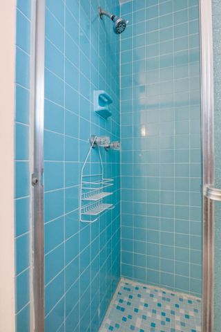 5300 Washington Street 301E, Hollywood, FL 33021