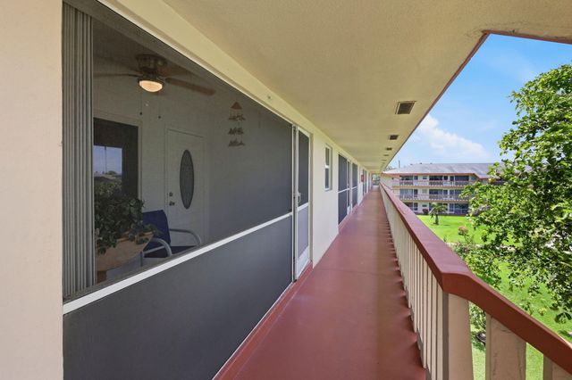 5300 Washington Street 301E, Hollywood, FL 33021
