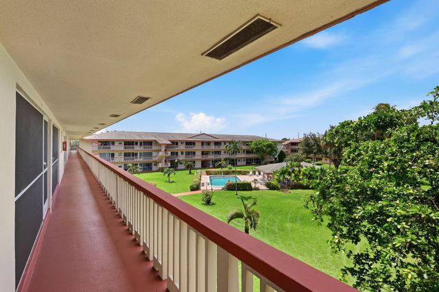 5300 Washington Street 301E, Hollywood, FL 33021