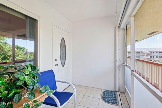 5300 Washington Street 301E, Hollywood, FL 33021