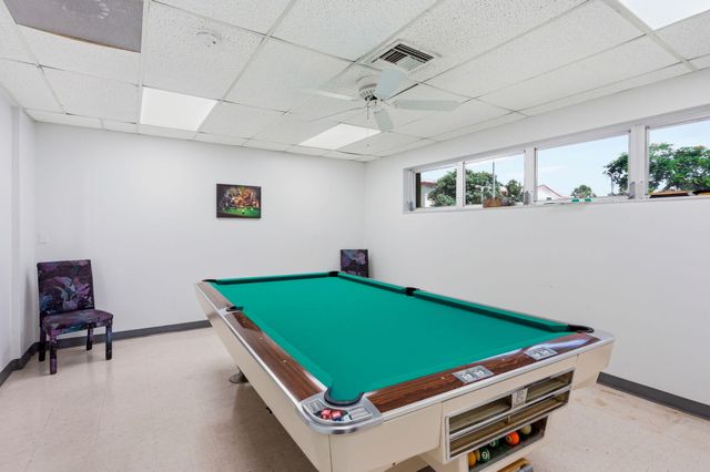 5300 Washington Street 301E, Hollywood, FL 33021