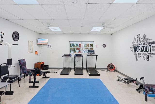 5300 Washington Street 301E, Hollywood, FL 33021