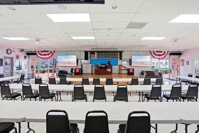 5300 Washington Street 301E, Hollywood, FL 33021