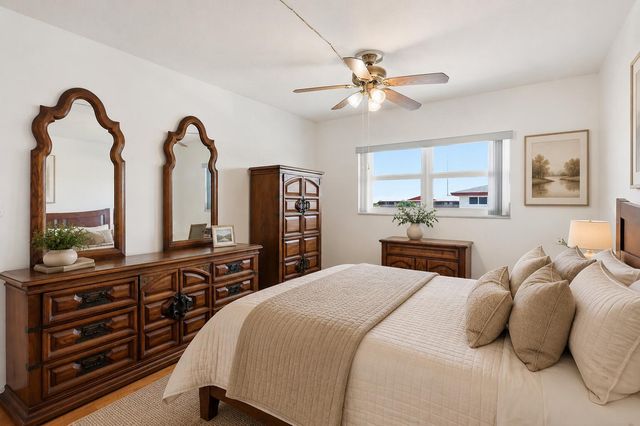 5300 Washington Street 301E, Hollywood, FL 33021