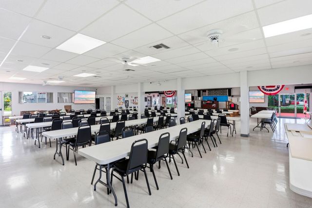 5300 Washington Street 301E, Hollywood, FL 33021