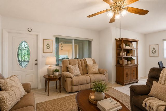 5300 Washington Street 301E, Hollywood, FL 33021