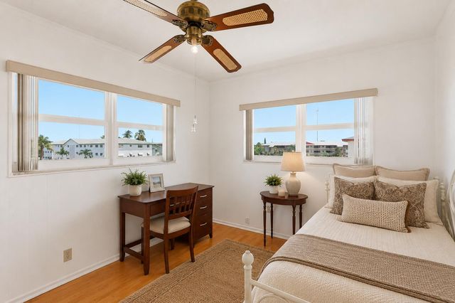5300 Washington Street 301E, Hollywood, FL 33021