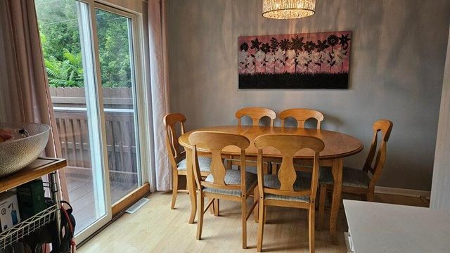 2353 S 77th STREET, West Allis, WI 53219