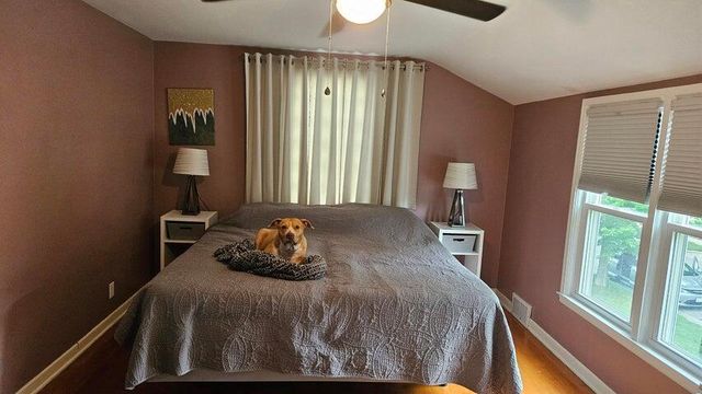 2353 S 77th STREET, West Allis, WI 53219