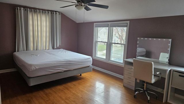 2353 S 77th STREET, West Allis, WI 53219