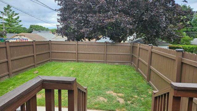 2353 S 77th STREET, West Allis, WI 53219