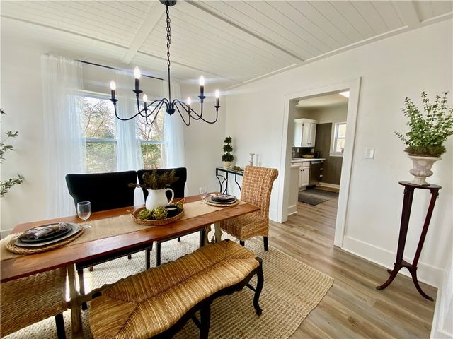 7992 W National Road, Bethel Twp, OH 45344