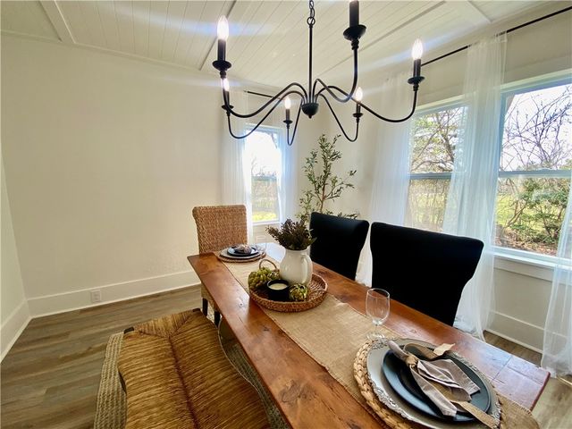 7992 W National Road, Bethel Twp, OH 45344