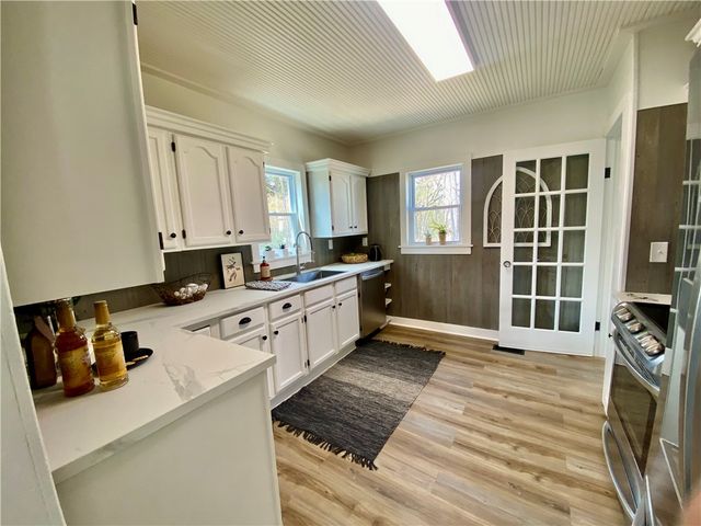 7992 W National Road, Bethel Twp, OH 45344