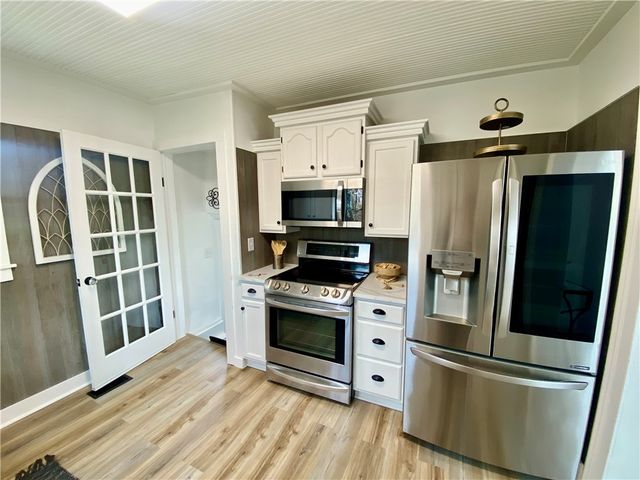 7992 W National Road, Bethel Twp, OH 45344