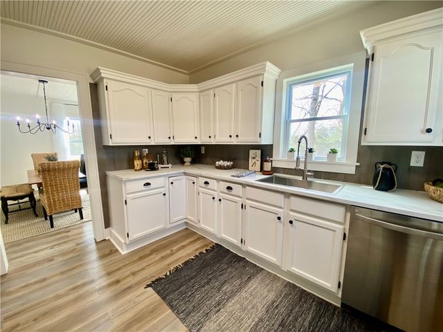 7992 W National Road, Bethel Twp, OH 45344