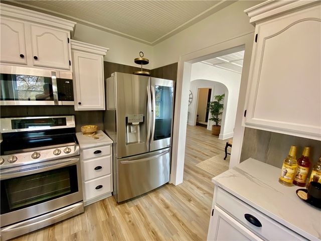 7992 W National Road, Bethel Twp, OH 45344