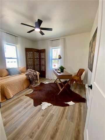 7992 W National Road, Bethel Twp, OH 45344