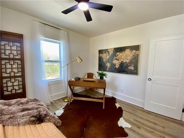 7992 W National Road, Bethel Twp, OH 45344