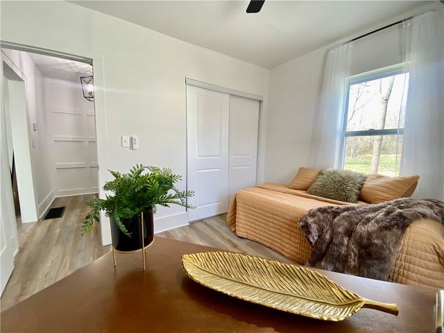 7992 W National Road, Bethel Twp, OH 45344